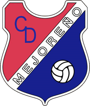 Club Deportivo Mejoreño